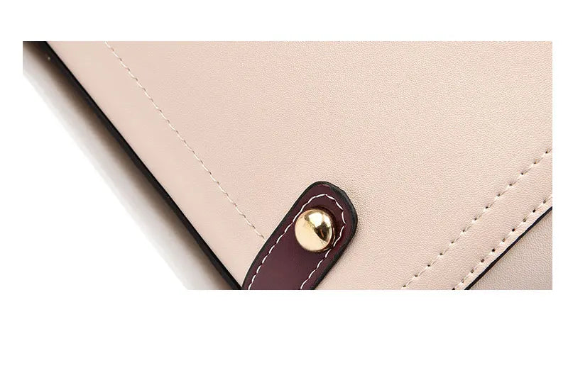 Beaira Woman shoulder bag Large capacity Handbag for Women Crossbody bag Lychee pattern Portable bucket bag ladies messenger bags