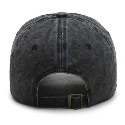Beaira Fashion Solid Baseball Caps for Men Cap Streetwear Style Women Hat Snapback Casual Cap Casquette Dad Hat Hip Hop Cap