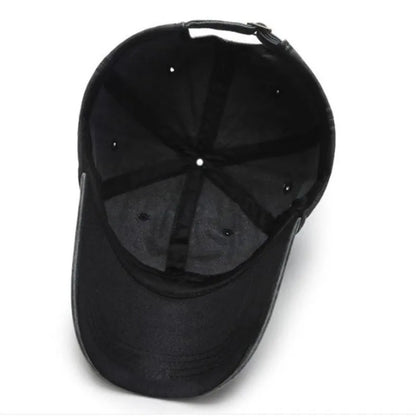 Beaira Fashion Solid Baseball Caps for Men Cap Streetwear Style Women Hat Snapback Casual Cap Casquette Dad Hat Hip Hop Cap