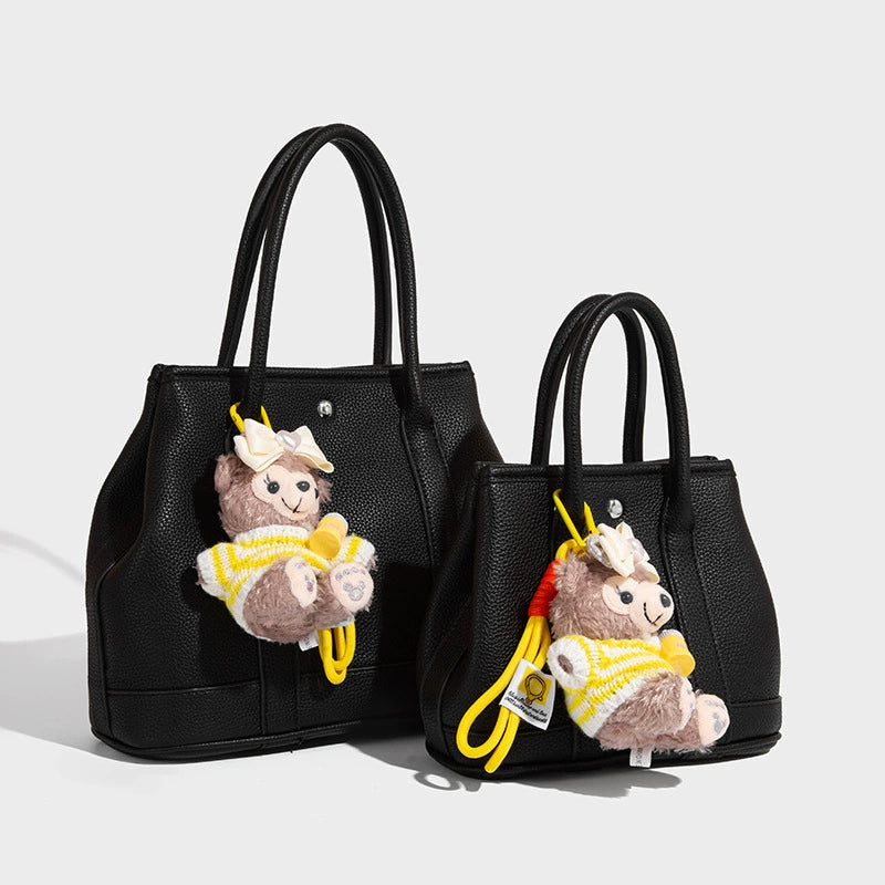 Beaira Super popular hand-held fashion trend garden bag for women in early spring new light luxury niche high-end feeling diagonal cross women's bag