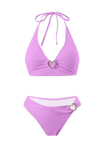 Beaira European and American new swimsuit bikini sexy bikini split swimsuit for women