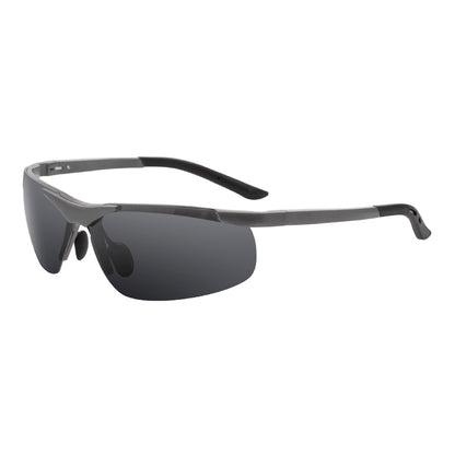 Beaira Polaroid Sunglasses Men Polarized Driving Sun Glasses Mens eyeglasses Brand Designer Fashion Oculos Male Sun glasses