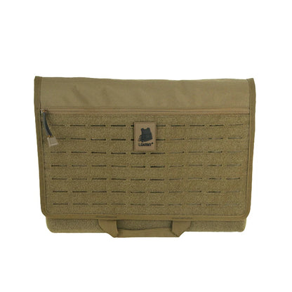 Beaira Molle Military Laptop Bag Tactical Messenger Bags Computer Backpack Fanny Belt Shouder Camping Outdoor Sports Army Bags