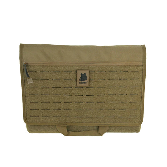 Beaira Molle Military Laptop Bag Tactical Messenger Bags Computer Backpack Fanny Belt Shouder Camping Outdoor Sports Army Bags