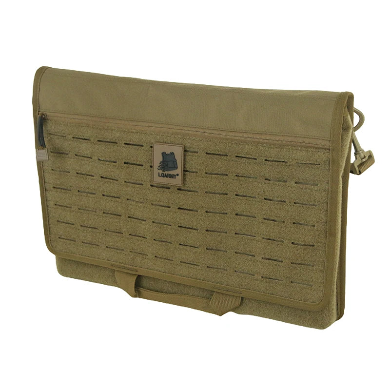 Beaira Molle Military Laptop Bag Tactical Messenger Bags Computer Backpack Fanny Belt Shouder Camping Outdoor Sports Army Bags