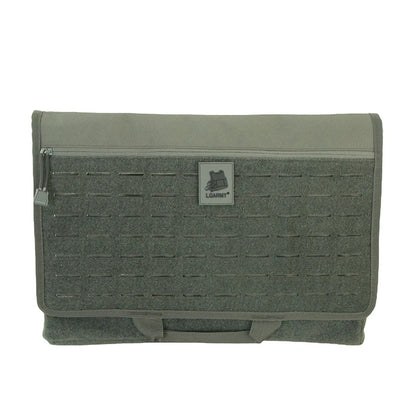 Beaira Molle Military Laptop Bag Tactical Messenger Bags Computer Backpack Fanny Belt Shouder Camping Outdoor Sports Army Bags