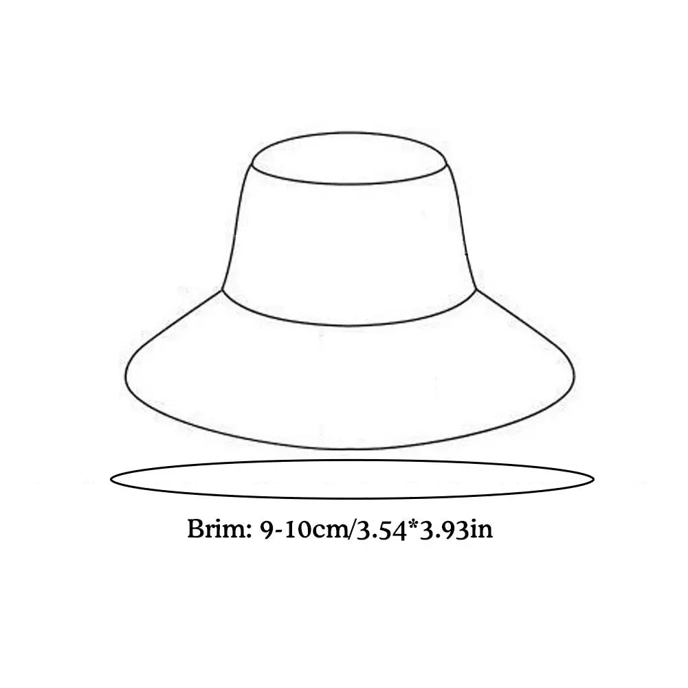 Beaira New Sun Protection Hat Women Wide Brim Sun Visor Foldable Traveling Hiking Summer 50+ Hat Cap Protection Fishing UPF Spring