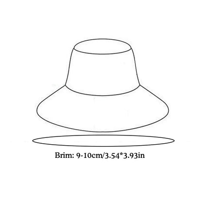 Beaira New Sun Protection Hat Women Wide Brim Sun Visor Foldable Traveling Hiking Summer 50+ Hat Cap Protection Fishing UPF Spring