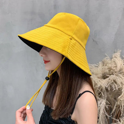 Beaira New Sun Protection Hat Women Wide Brim Sun Visor Foldable Traveling Hiking Summer 50+ Hat Cap Protection Fishing UPF Spring