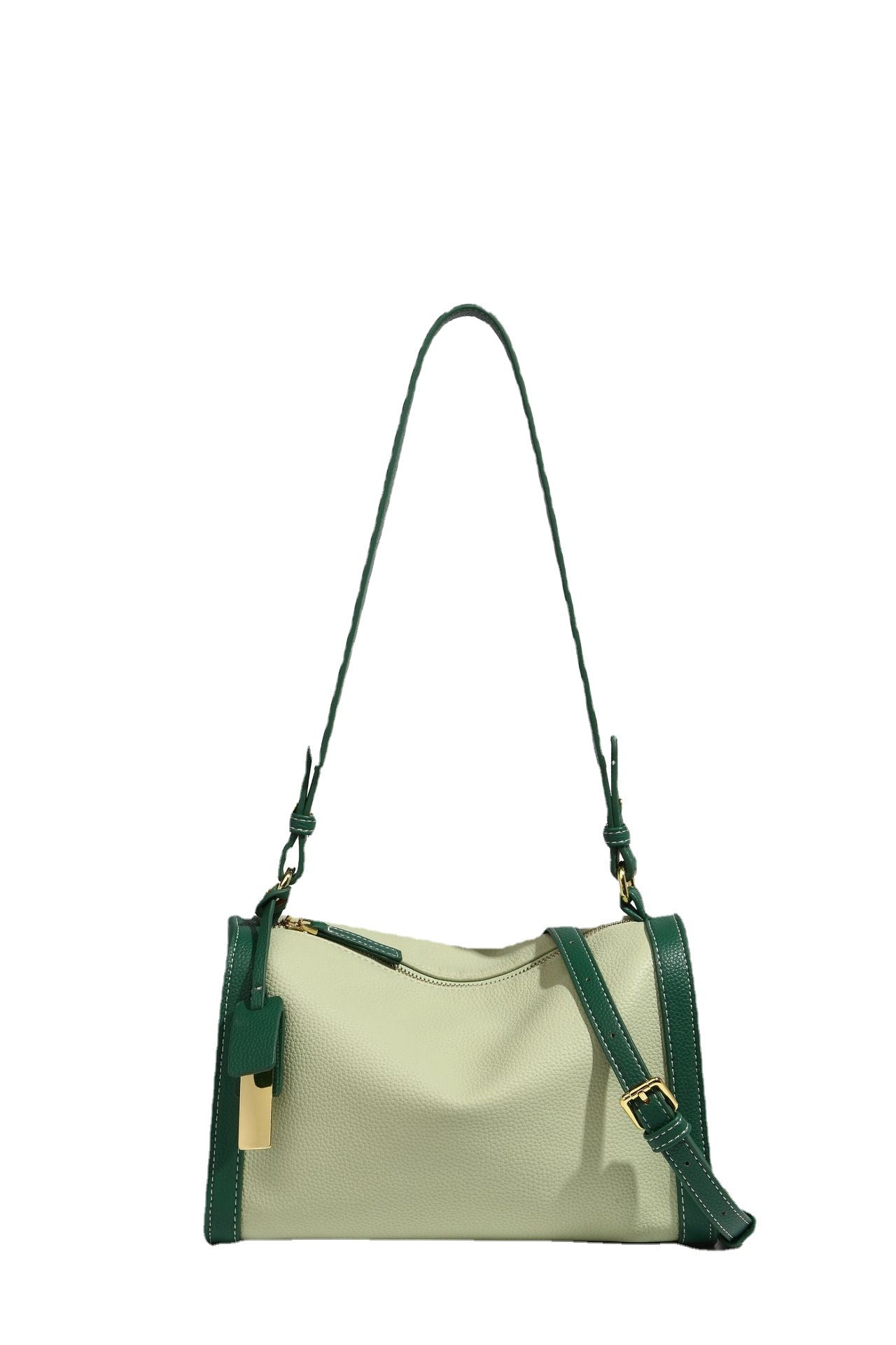 Beaira Tote bag high-end feel bag pillow women's bag new fashionable and versatile large capacity commuting shoulder crossbody bag