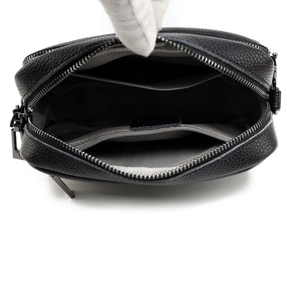 Beaira Fashion Women Handbag Luxury Genuine Leather Tote Bags Advanced Texture Crossbody Bag Trend Female Shoulder Bags Bolsas