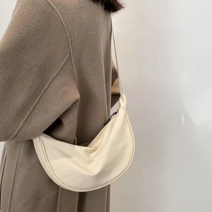 Beaira Messenger Bag Sling Bag Cross Body Bag Shoulder Bag Laptop Bags Bookbag Satchel Bag Crossbody Bags Women Casual Satchel Shoulder