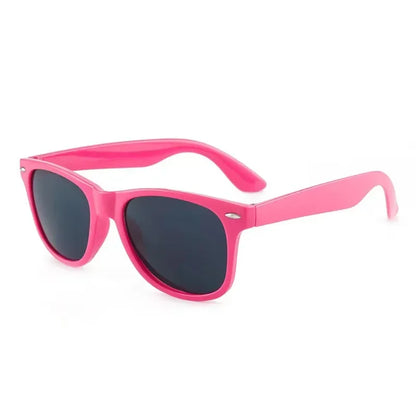 Beaira Fashion Brand Adult Sunglasses Anti-UV Women Men Outdoor Sun-shading Eyeglasses Unisex Sports Travel Shades Eyewear Goggles