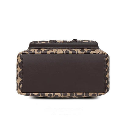 Beaira Urban Minimalist Soft Pu Leather Crossbody Bag Trendy Styles Women Bags Daily Use Bags for Women Phones Cosmetics Messenger Bag