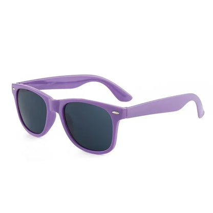 Beaira Fashion Brand Adult Sunglasses Anti-UV Women Men Outdoor Sun-shading Eyeglasses Unisex Sports Travel Shades Eyewear Goggles