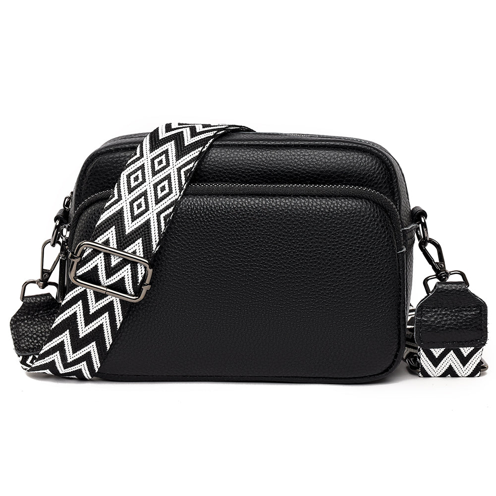 Beaira Fashion Women Handbag Luxury Genuine Leather Tote Bags Advanced Texture Crossbody Bag Trend Female Shoulder Bags Bolsas