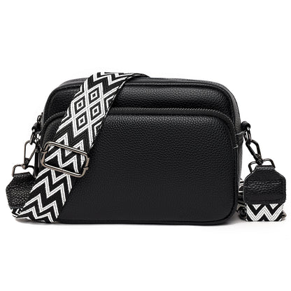 Beaira Fashion Women Handbag Luxury Genuine Leather Tote Bags Advanced Texture Crossbody Bag Trend Female Shoulder Bags Bolsas