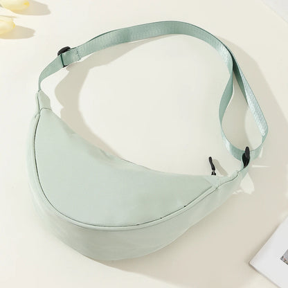 Beaira Messenger Bag Sling Bag Cross Body Bag Shoulder Bag Laptop Bags Bookbag Satchel Bag Crossbody Bags Women Casual Satchel Shoulder
