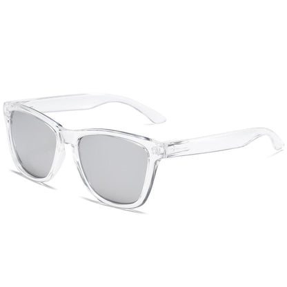 Beaira Polarized Sunglasses Men Women Brand Designer Retro Round Sun Glasses Vintage Male Female Goggles UV400 Oculos Gafas De Sol