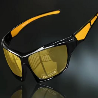 Beaira Y2K Silver Sunglasses Color Hollowed Out Future Sense Of Technology Hot Girls Net Red Sunglasses Women Sunglasses Trendy Men
