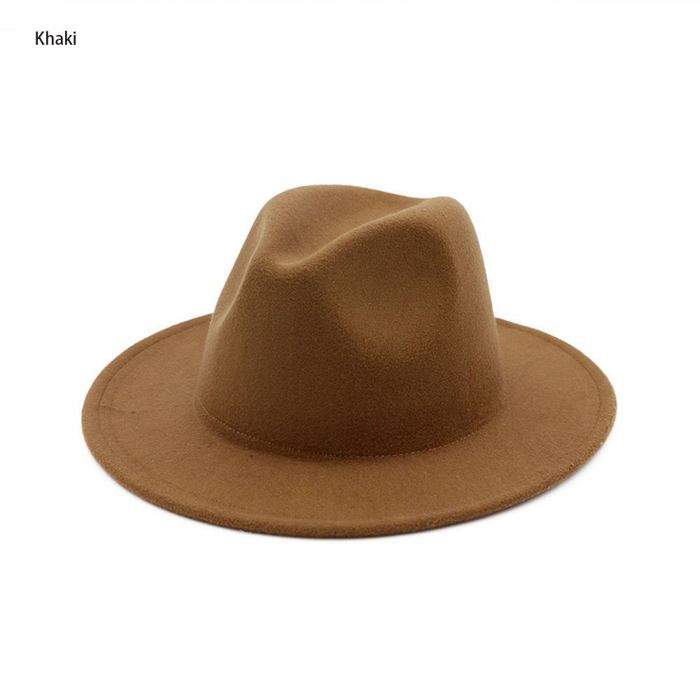 Beaira Western Cowboy Hat for Men Women Kids Fedora Outdoor Wide Brim Faux Leather Summer Wide Brim Beach Travel Cap Black White Pink