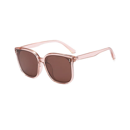 Beaira Boys Sunglasses Children Oversize Sunglasses Girls Sun Glasses Vintage Baby Round Eyeglasses Black Oculos Eyewear UV400