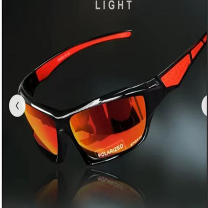 Beaira Y2K Silver Sunglasses Color Hollowed Out Future Sense Of Technology Hot Girls Net Red Sunglasses Women Sunglasses Trendy Men