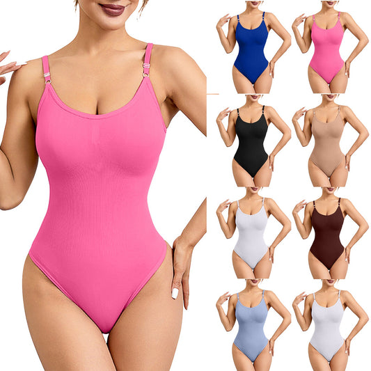 Beaira Swimsuit One Piece Sporty Swimwear Women Rashguard Surfing Women Swimming Suit Beachwear Summer Bath Suit maillot de bain femme