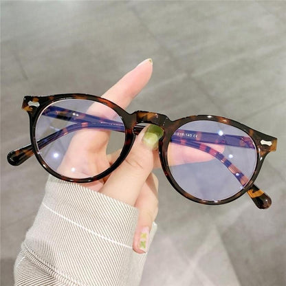 Beaira Polarized Sunglasses Men Women Brand Designer Retro Round Sun Glasses Vintage Male Female Goggles UV400 Oculos Gafas De Sol