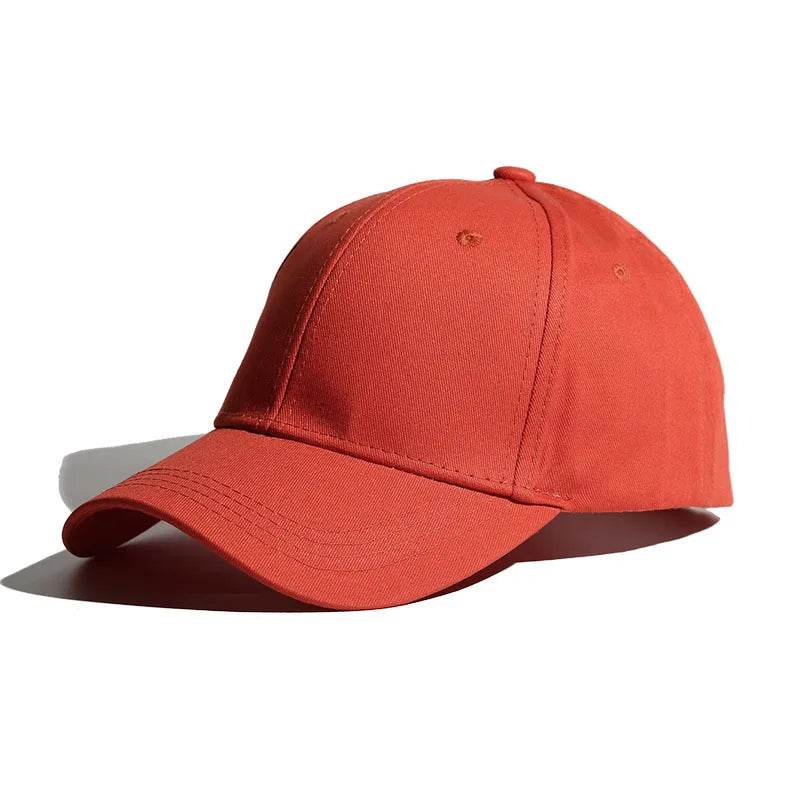 Beaira High Ponytail Baseball Cap for Women Spring Summer Sun Hat Running Snapback Hat Messy High Bun Women's Caps Female