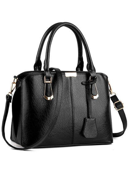 Beaira Women Fashion Purses and Handbags Shoulder Tote Bags Top Handle Satchel for Women