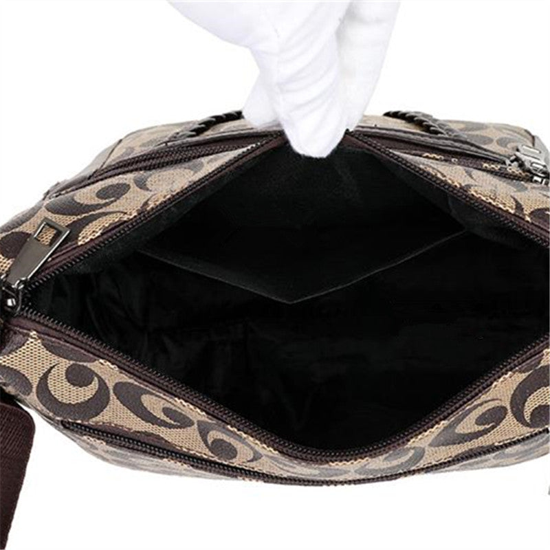 Beaira Urban Minimalist Soft Pu Leather Crossbody Bag Trendy Styles Women Bags Daily Use Bags for Women Phones Cosmetics Messenger Bag