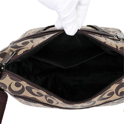 Beaira Urban Minimalist Soft Pu Leather Crossbody Bag Trendy Styles Women Bags Daily Use Bags for Women Phones Cosmetics Messenger Bag