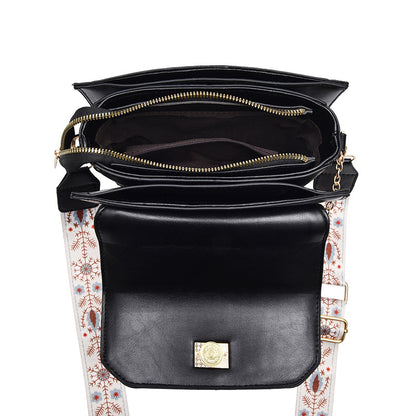 Beaira New Women Bag shoulder bag for women high quality sac a main Fashion Large capacity casual handbag single shoulder crossbody bag
