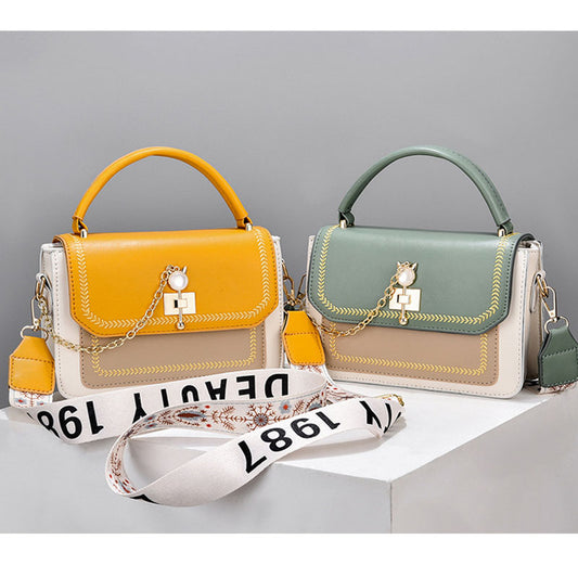 Beaira New Women Bag shoulder bag for women high quality sac a main Fashion Large capacity casual handbag single shoulder crossbody bag