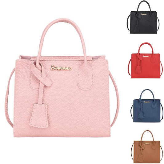 Beaira New Hot Handbags Women's Shoulder Bags Crossbody Bags Fashion Handbags