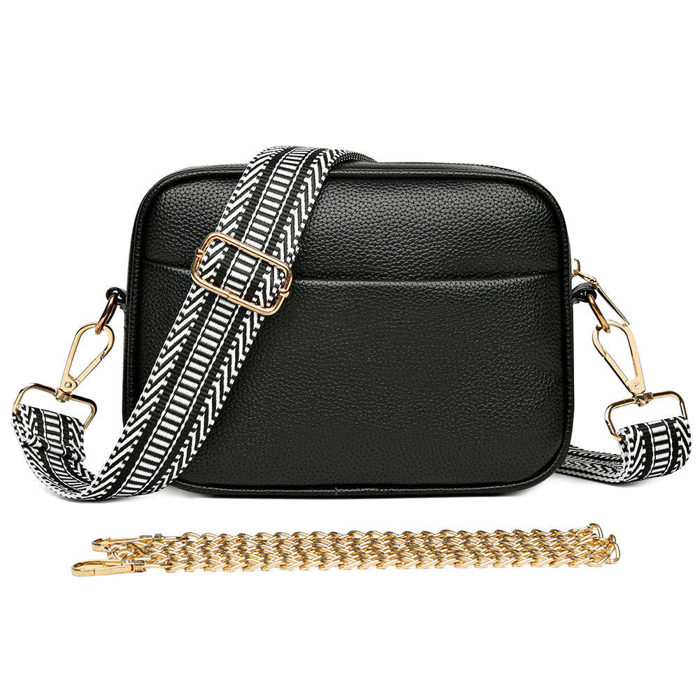 Beaira Fashion Women Handbag Luxury Genuine Leather Tote Bags Advanced Texture Crossbody Bag Trend Female Shoulder Bags Bolsas