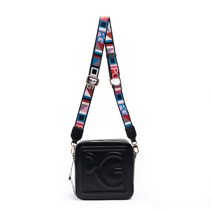 Beaira Multifunctional Lightweight Fashion Commuter Shoulder Bag Premium High Quality Niche New Design Women's Crossbody Bag