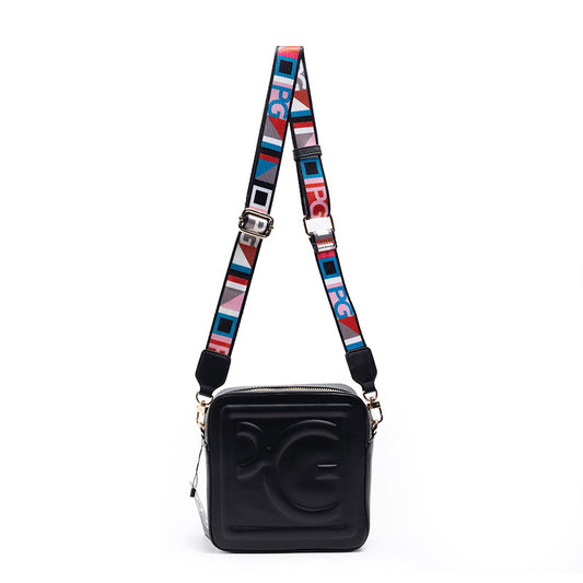 Beaira Multifunctional Lightweight Fashion Commuter Shoulder Bag Premium High Quality Niche New Design Women's Crossbody Bag