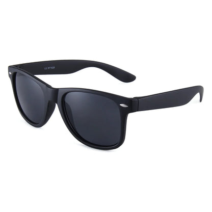 Beaira Fashion Brand Adult Sunglasses Anti-UV Women Men Outdoor Sun-shading Eyeglasses Unisex Sports Travel Shades Eyewear Goggles