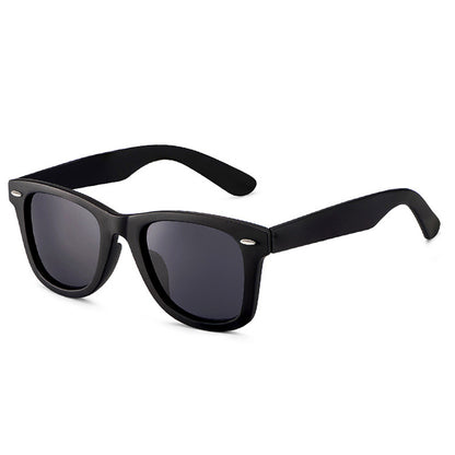 Beaira Classic Wayfarer Sunglasses Driving Sunglasses Luxury Fashion Designer Sunglasses Coating UV400 Fishing Eyewear