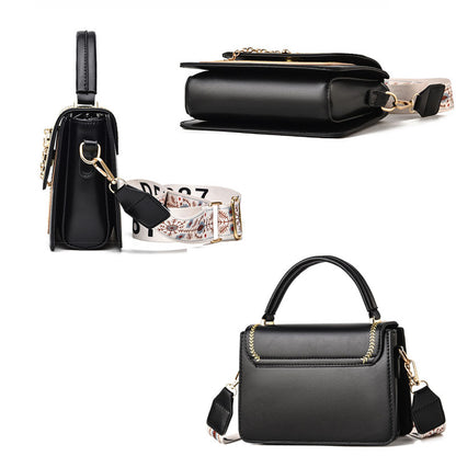 Beaira New Women Bag shoulder bag for women high quality sac a main Fashion Large capacity casual handbag single shoulder crossbody bag