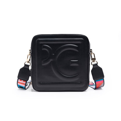 Beaira Multifunctional Lightweight Fashion Commuter Shoulder Bag Premium High Quality Niche New Design Women's Crossbody Bag