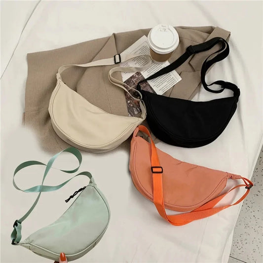 Beaira Messenger Bag Sling Bag Cross Body Bag Shoulder Bag Laptop Bags Bookbag Satchel Bag Crossbody Bags Women Casual Satchel Shoulder