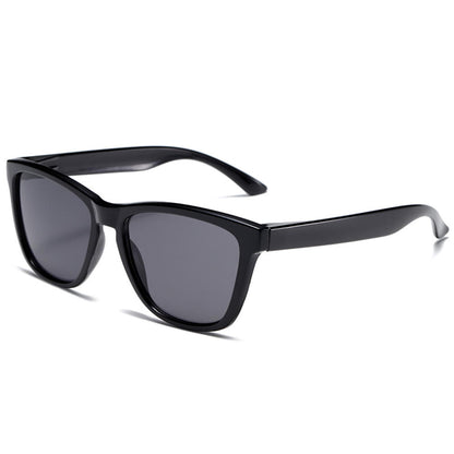 Beaira Polarized Sunglasses Men Women Brand Designer Retro Round Sun Glasses Vintage Male Female Goggles UV400 Oculos Gafas De Sol