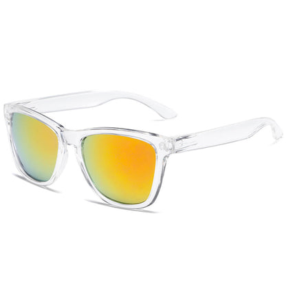 Beaira Polarized Sunglasses Men Women Brand Designer Retro Round Sun Glasses Vintage Male Female Goggles UV400 Oculos Gafas De Sol