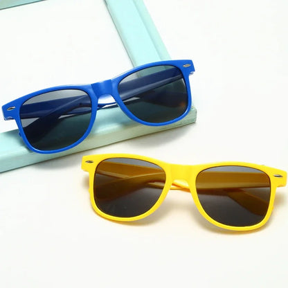 Beaira Fashion Brand Adult Sunglasses Anti-UV Women Men Outdoor Sun-shading Eyeglasses Unisex Sports Travel Shades Eyewear Goggles