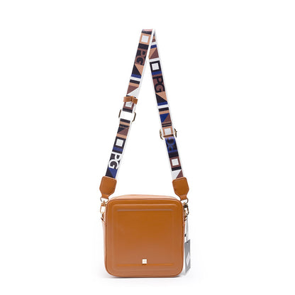 Beaira Multifunctional Lightweight Fashion Commuter Shoulder Bag Premium High Quality Niche New Design Women's Crossbody Bag