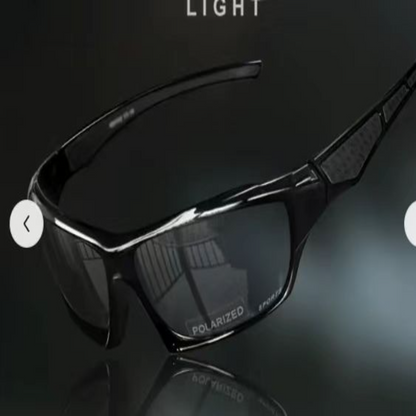 Beaira Y2K Silver Sunglasses Color Hollowed Out Future Sense Of Technology Hot Girls Net Red Sunglasses Women Sunglasses Trendy Men