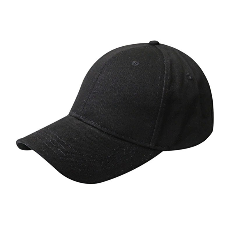 Beaira High Ponytail Baseball Cap for Women Spring Summer Sun Hat Running Snapback Hat Messy High Bun Women's Caps Female